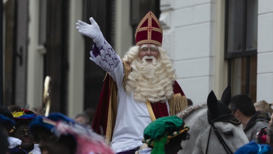 53508 20191116-SintInWoerden-1244 1656x931